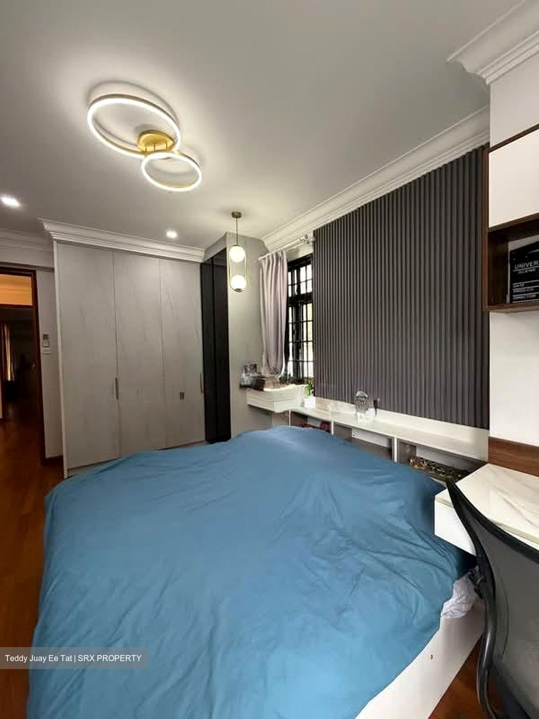 Stratton Park (D28), Terrace #584115421